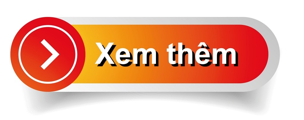 xem-thm2jpg_2022-02-10-02-19-25